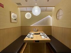 -伊豆野菜村(新荟城店)