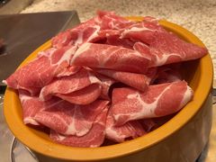 -喜家自助小火锅(乐客城店)