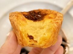 -RUXU入续糖水铺与包(卓悦中心店)