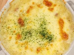 -花漫里·日式の创意餐厅(刺桐店)