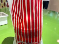 -广九餐室(陈家祠扬韬广场店)