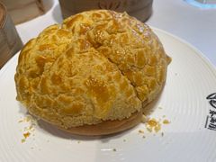 -春满园·早茶·粤菜·宴会(前海店)