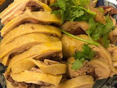 三黄鸡-九斤黄三黄鸡专卖店