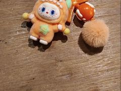 -水木锦堂·自助铁板烧(望京凯德MALL店)