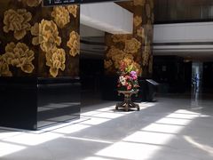 -百乐门喜宴(海珠广场华厦店)