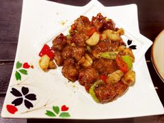-食味酒味天津菜·古法鲜酿米酒(鼓楼店)