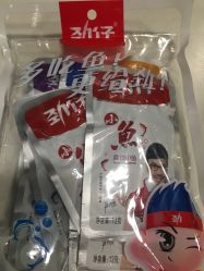 -维纳斯专业减肥