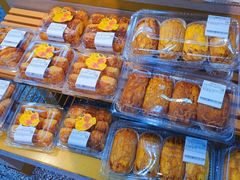 -沃尔玛超市(武侯店)