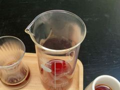 -Au Cafe&Roastery(华侨城店)