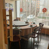 📍四平|种草一家宝藏湘菜馆🌶