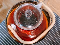 -茶庐(百花洲路店)