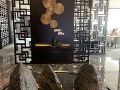 -海湾壹品·粤菜·早茶·烤鸭(拱北店)
