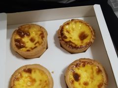 -虎头局·渣打饼行(五一新干线店)