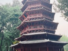 -北京世界公园