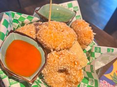 -泰妃殿(宏伊国际广场店)