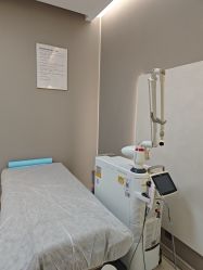 -美中宜和·北京宜和医院-医美中心