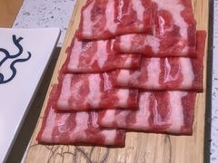 -大龙燚火锅