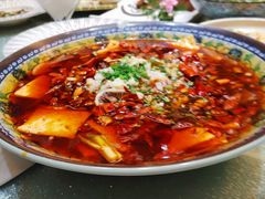 -浒顺大酒店(相城店)