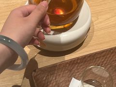 -睿智餐饮(枫尚店)