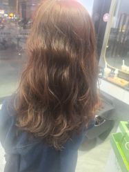 -青丝锦美发沙龙