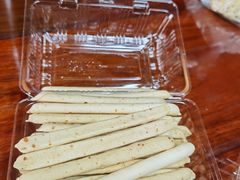 芝士小脆-纯坊佳哥手作(江汉路店)