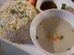 -Rimpa Lapin悬崖餐厅