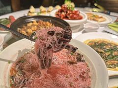 -肴约·花园式餐厅(湖里店)