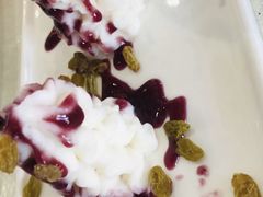 -大碗居·烤鸭·鱼头泡饼(天坛东门店)