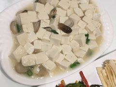 -赛百味(仙林金鹰店)