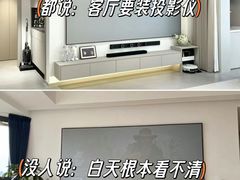 -今朝装饰(十里河总店)