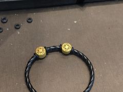 -恒一珠宝·回收黄金钻石奢侈品(灵岩南路店)