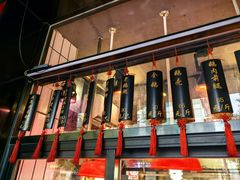 -日日香卤鹅饭店·澄海狮头鹅(澄海店)