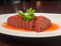 -松鹤楼(山塘街店)