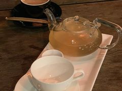 -Ginger(兴国路店)
