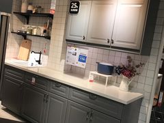 -IKEA宜家家居(南京商场)
