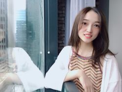 点击看大图 -HD HAIR STYLE