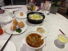 -潮江春(阳光店)