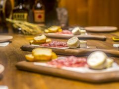 -星巴克臻选®️咖啡·酒坊Bar Mixato