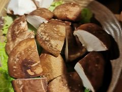-味舵主重庆火锅(邓尉路店)