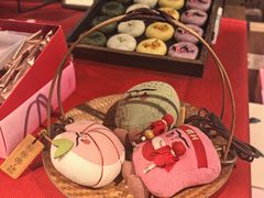 -知味观(湖滨店)