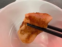 -吃不恼火·江湖菜·小酒馆(日月光田子坊店)