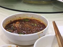 -白家高记肥肠粉(总店)