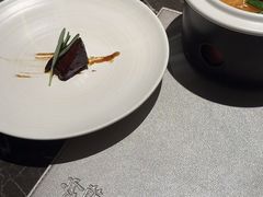 -曲水兰亭(北京四惠店)