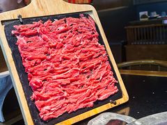 -井格重庆火锅(西直门凯德Mall店)