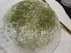 -李大牛和刘大力手作甜品(凯德店)