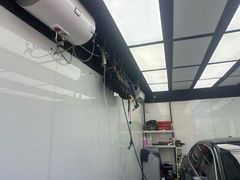 -XPEL旗舰店·汽车贴膜·隐形车衣·改色贴膜