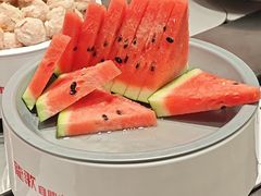 -龍歌自助小火锅(雨花台江南虹悦城店)