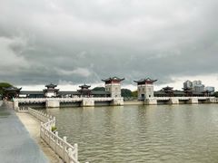 -长洲岛
