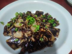 自制蹄花冻-窄巷子陕菜馆·地道陕西菜(粉巷店)