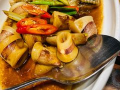 -临家闽南菜(大唐店)
